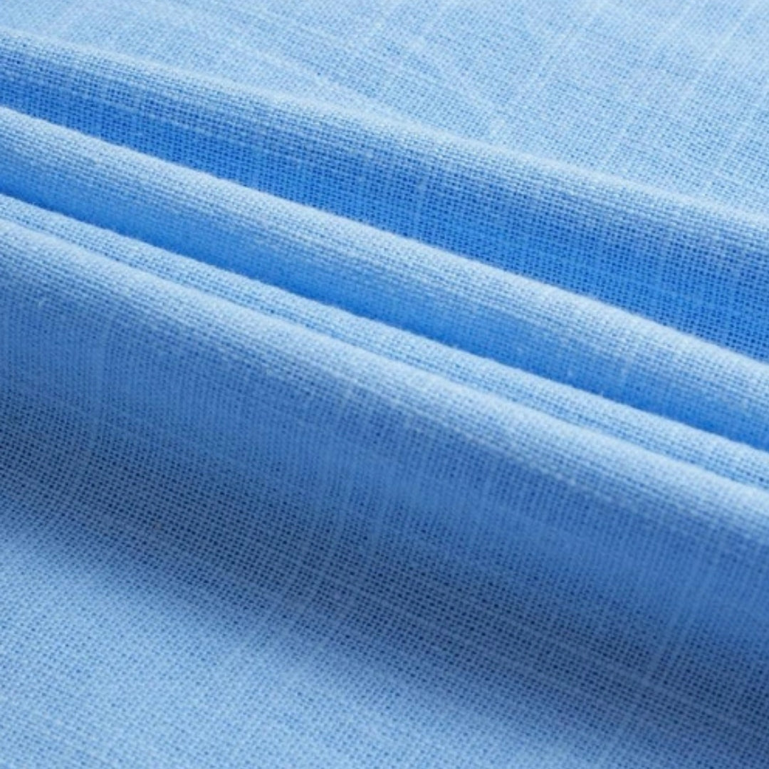 Hugo™ | Chemise Décontractée