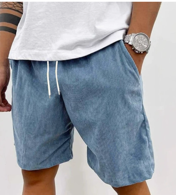 Hugo | SHORTS DE PRINTEMPS POUR HOMMES