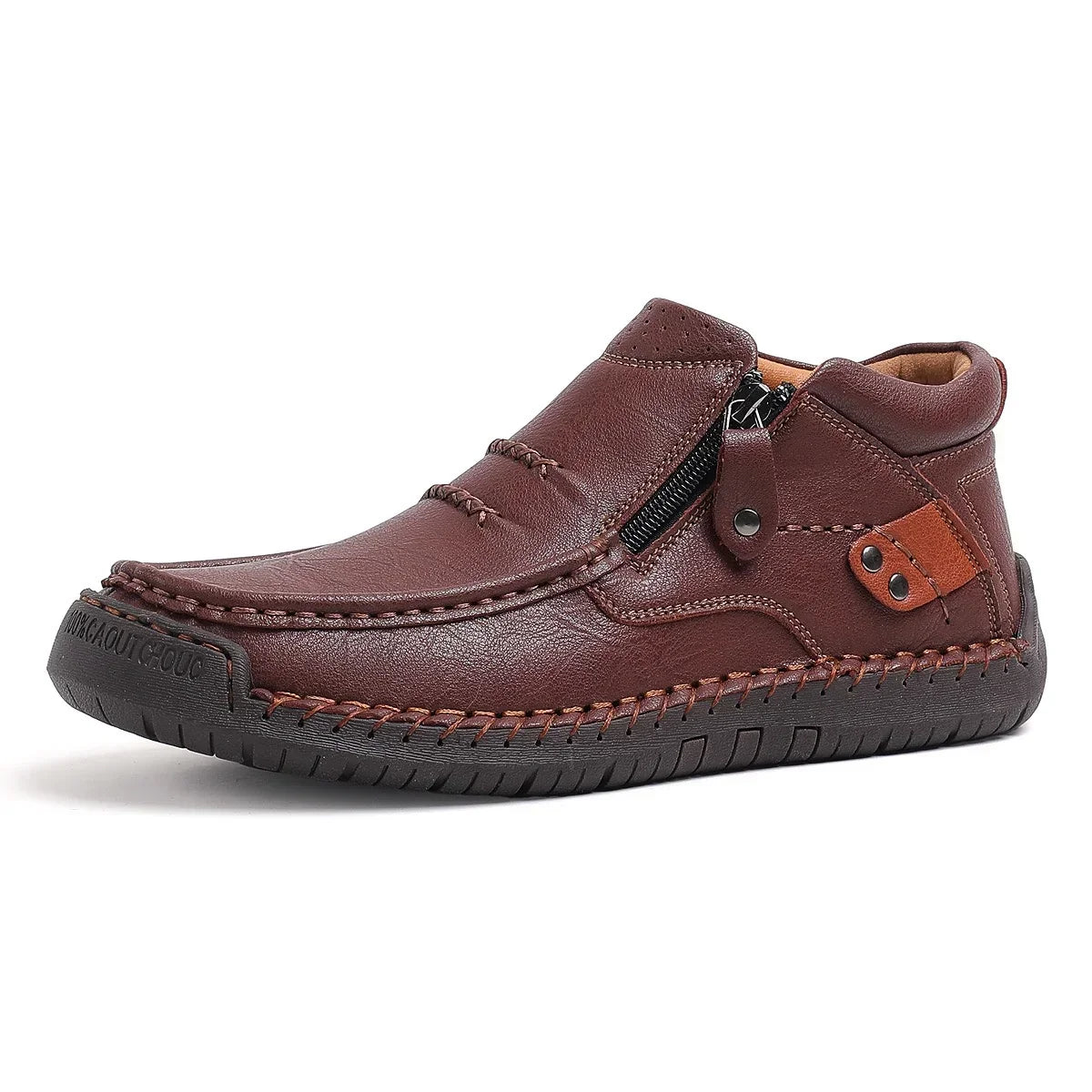 LAURENT MONACO | CHAUSSURES CLASSIQUES POUR HOMME