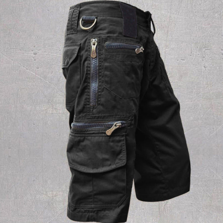 Nathan | Short Cargo Polyvalent