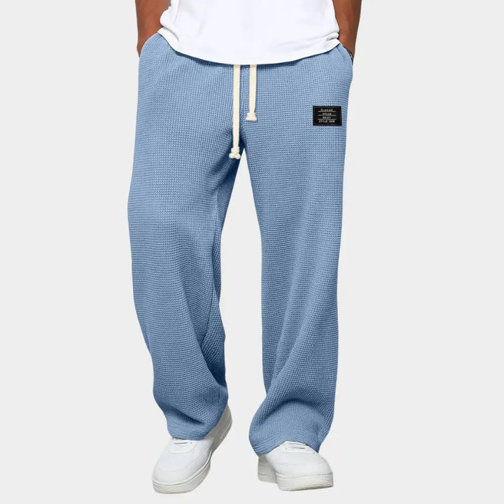 Victor | PANTALON COUPE CONFORTABLE