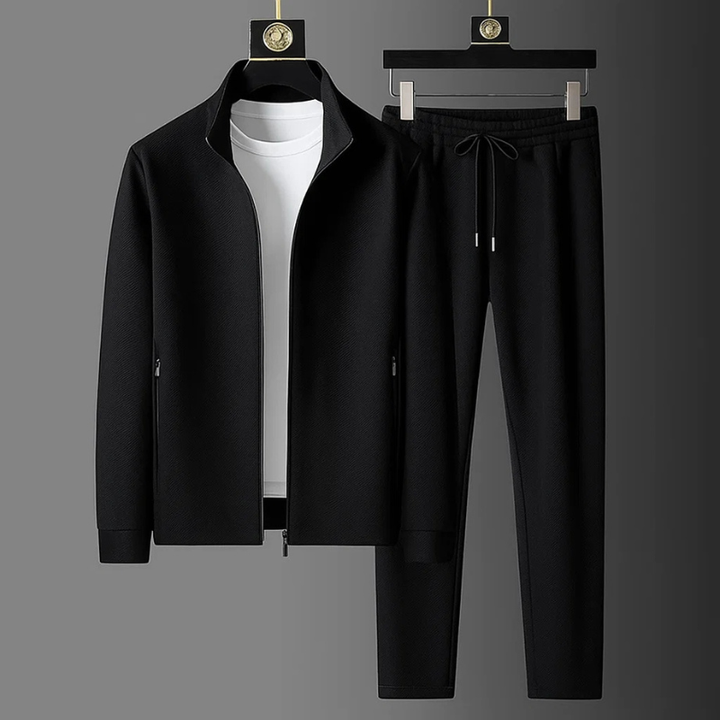 Ignace | Ensemble de piste moderne pour hommes