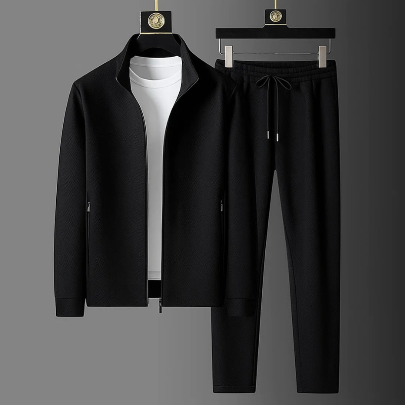 Philippe | Ensemble de survêtement Eldridge Luxe