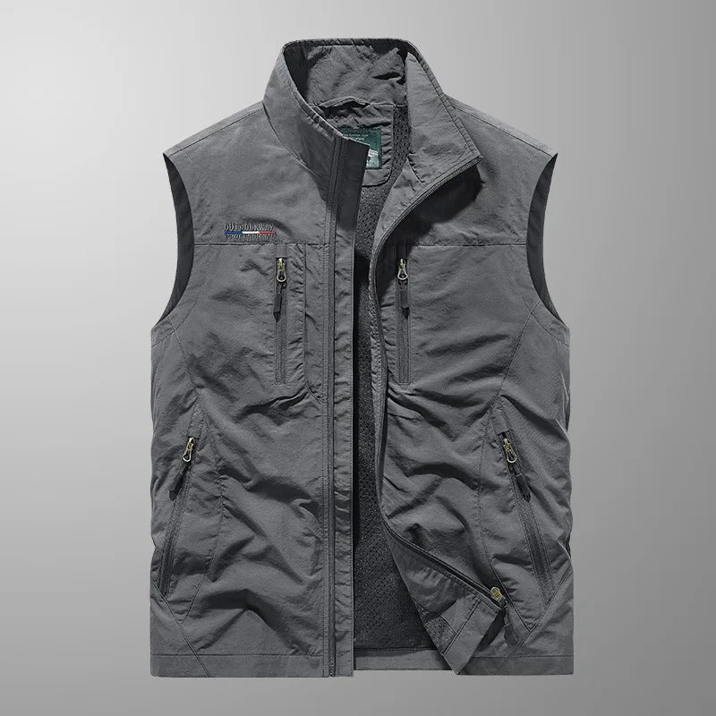 Mathis | Gilet