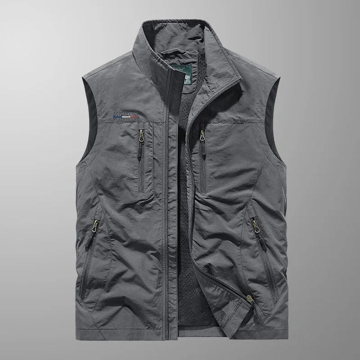 Mathis | Gilet