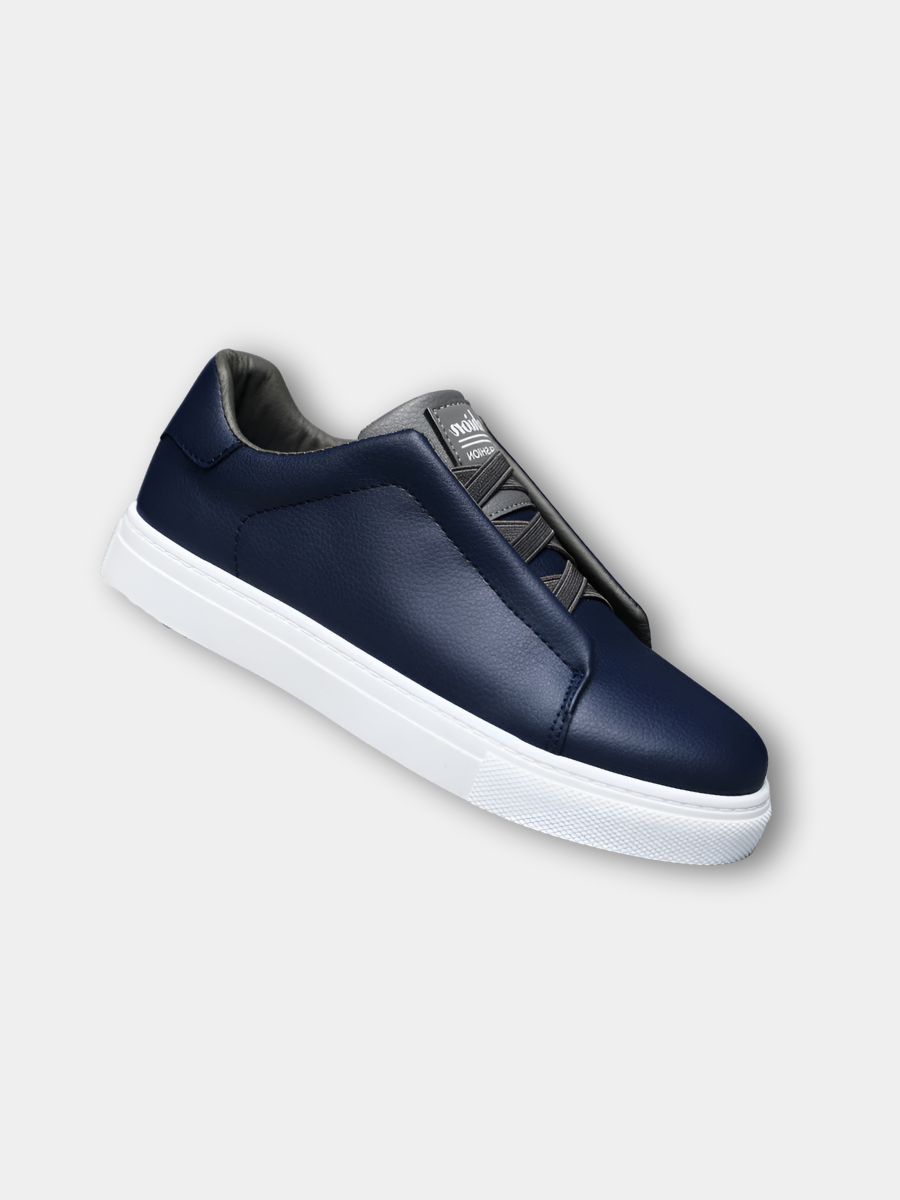 LAURENT MONACO | CHAUSSURES CHICS