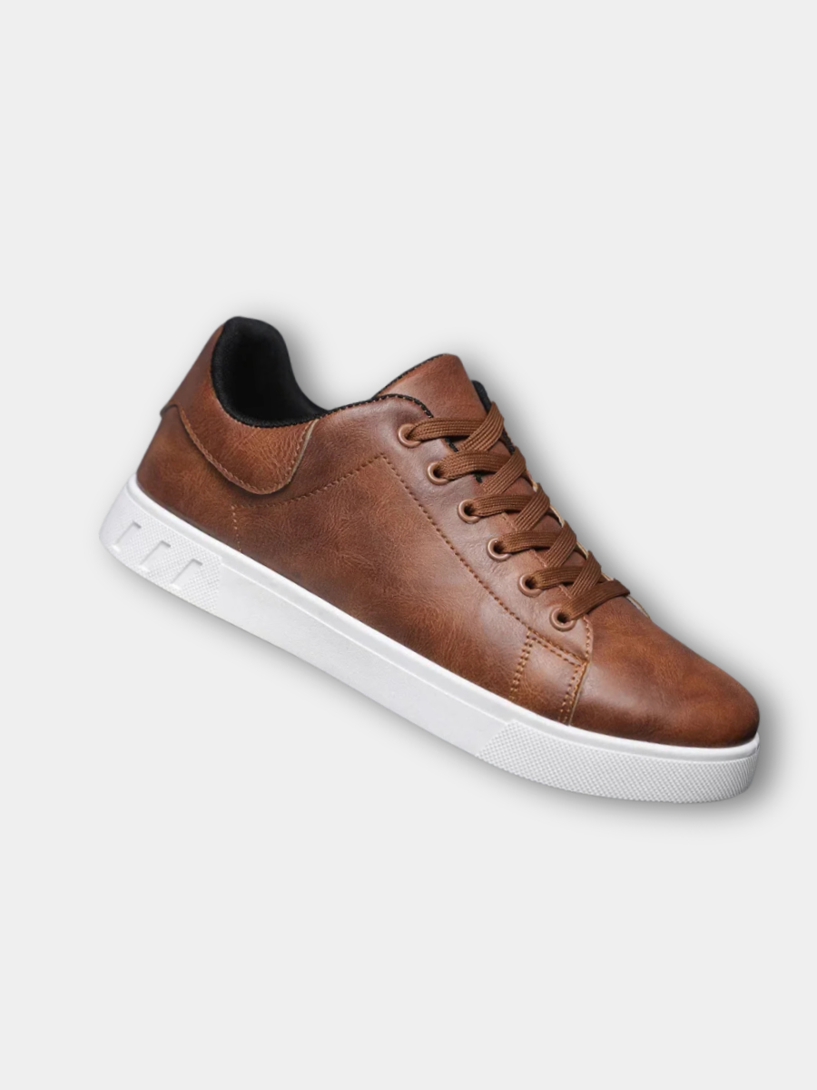 Dominique | CHAUSSURES DE SPORT DÉCONTRACTÉES