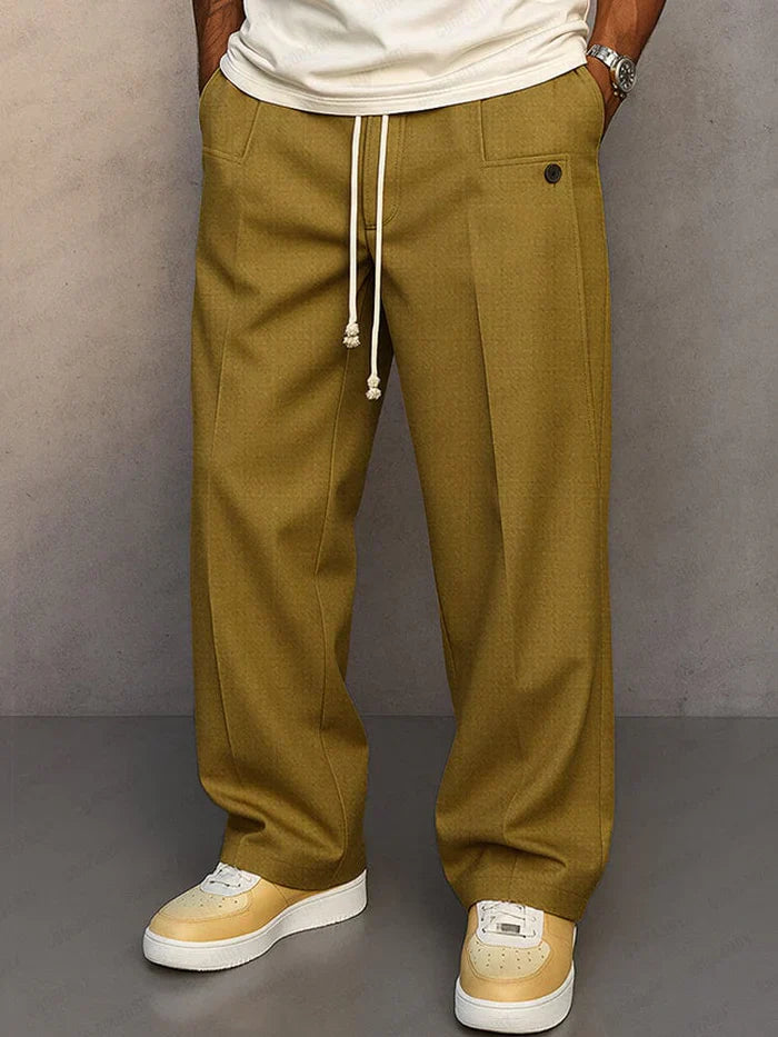 Noah | Pantalons Ryan
