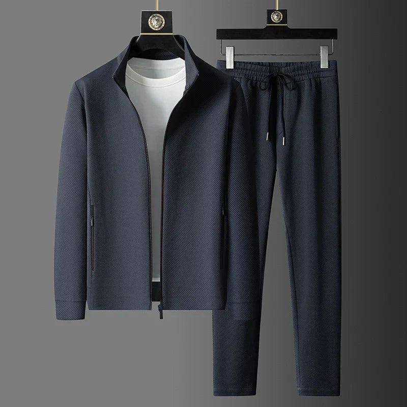 Philippe | Ensemble de survêtement Eldridge Luxe