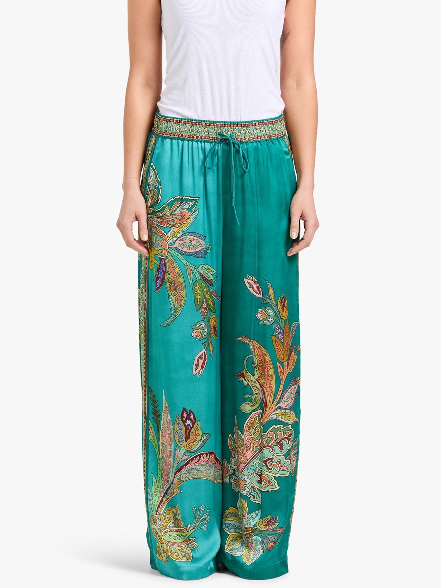 Eliza™ Élégant Ensemble Deux Pièces