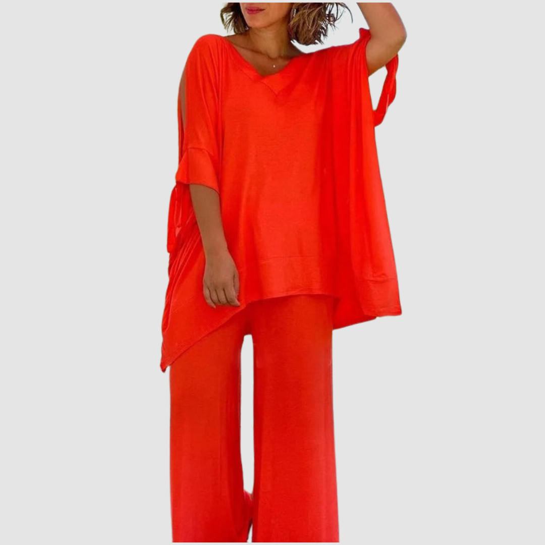 Zinnia™ Casual Ensemble