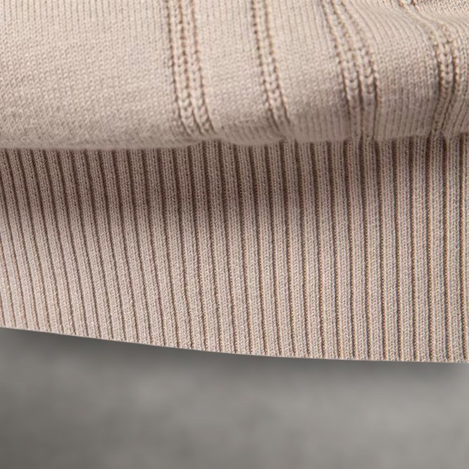 Florian | Pull classique et élégant pour homme