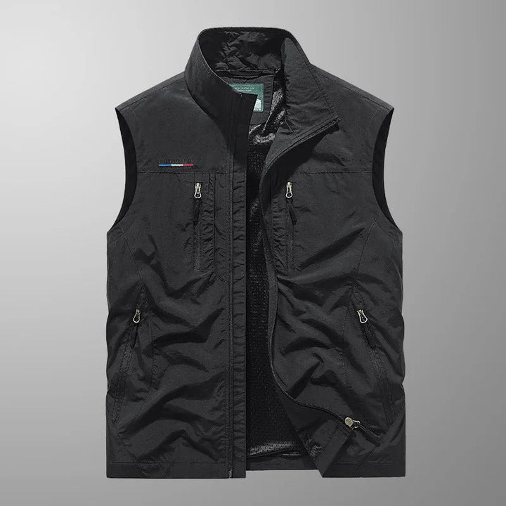 Mathis | Gilet