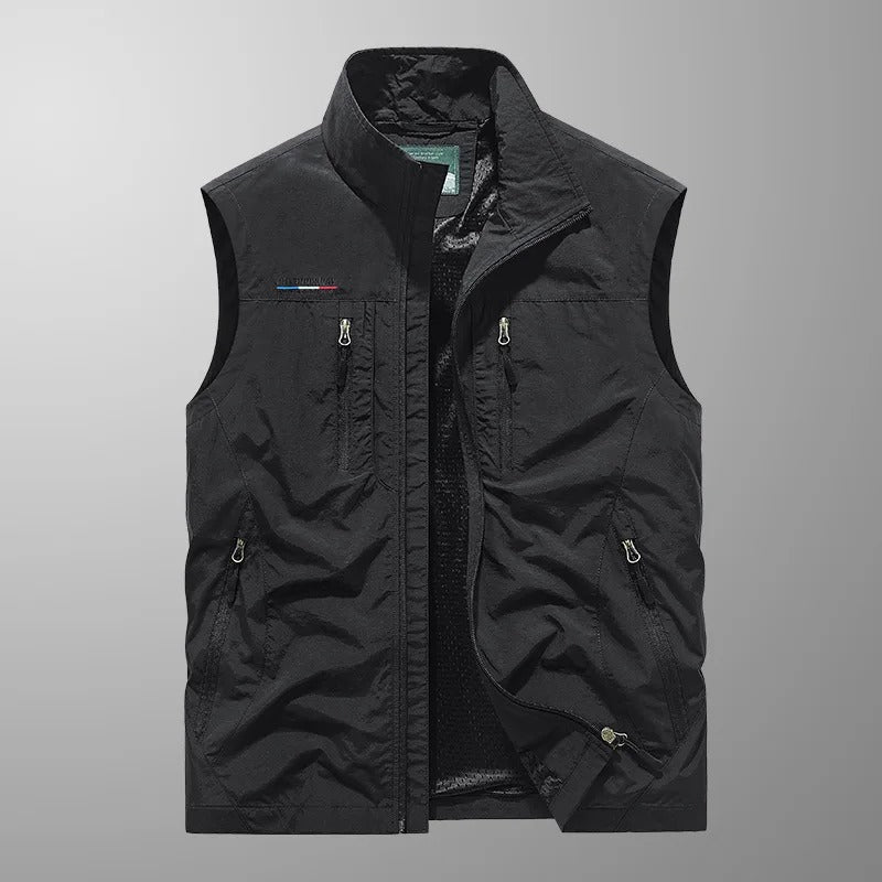 Mathis | Gilet