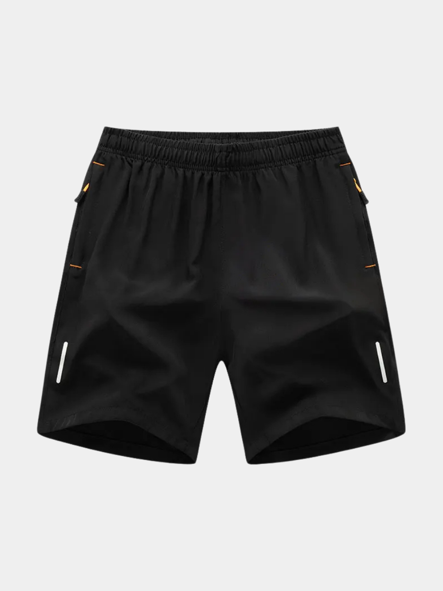 Daniel | SHORT SPORT HOMME