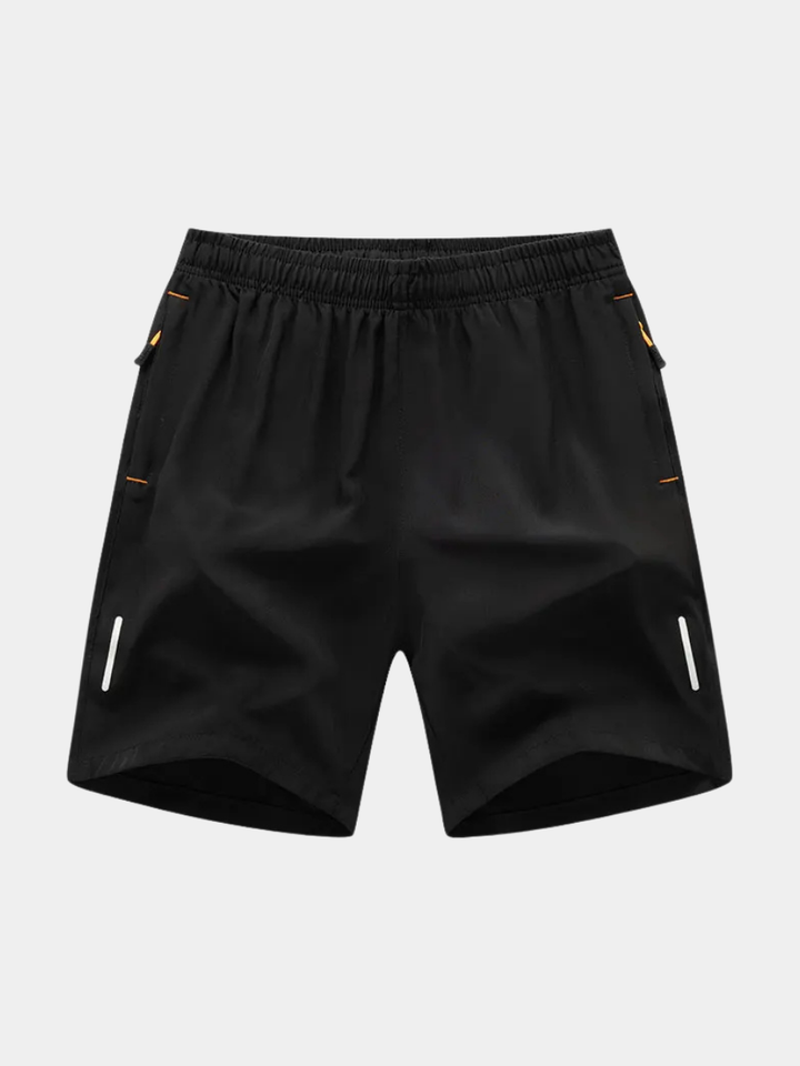 Daniel | SHORT SPORT HOMME