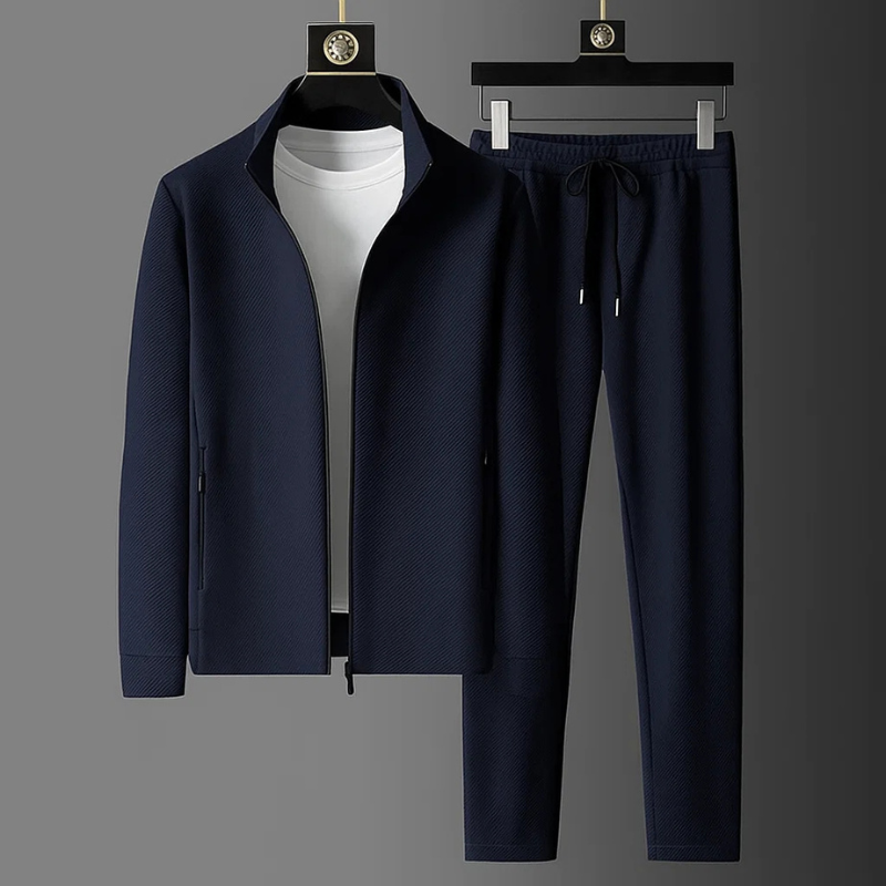 Philippe | Ensemble de survêtement Eldridge Luxe