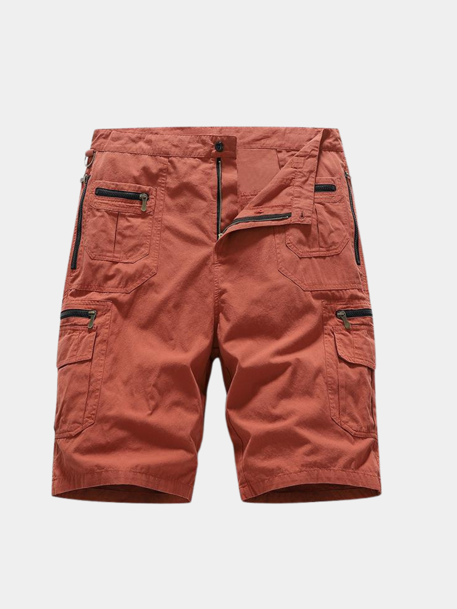 Alain | SHORTS POUR HOMME