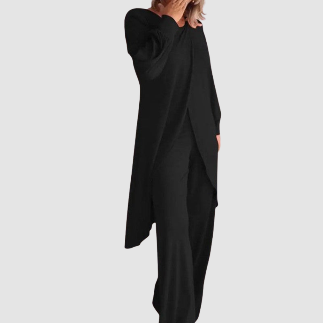 Laine™ Ensemble Chic 2 Pièces