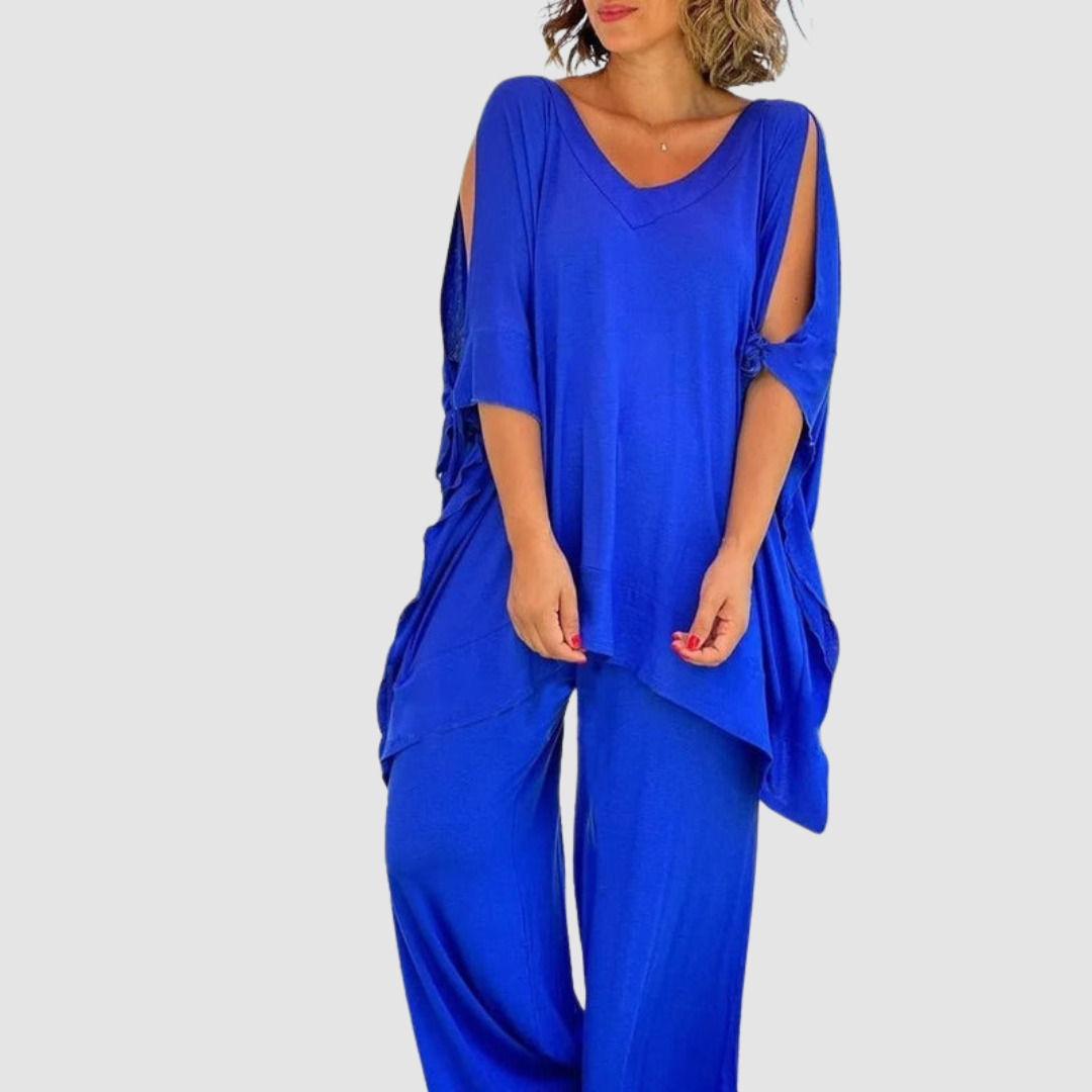 Zinnia™ Casual Ensemble