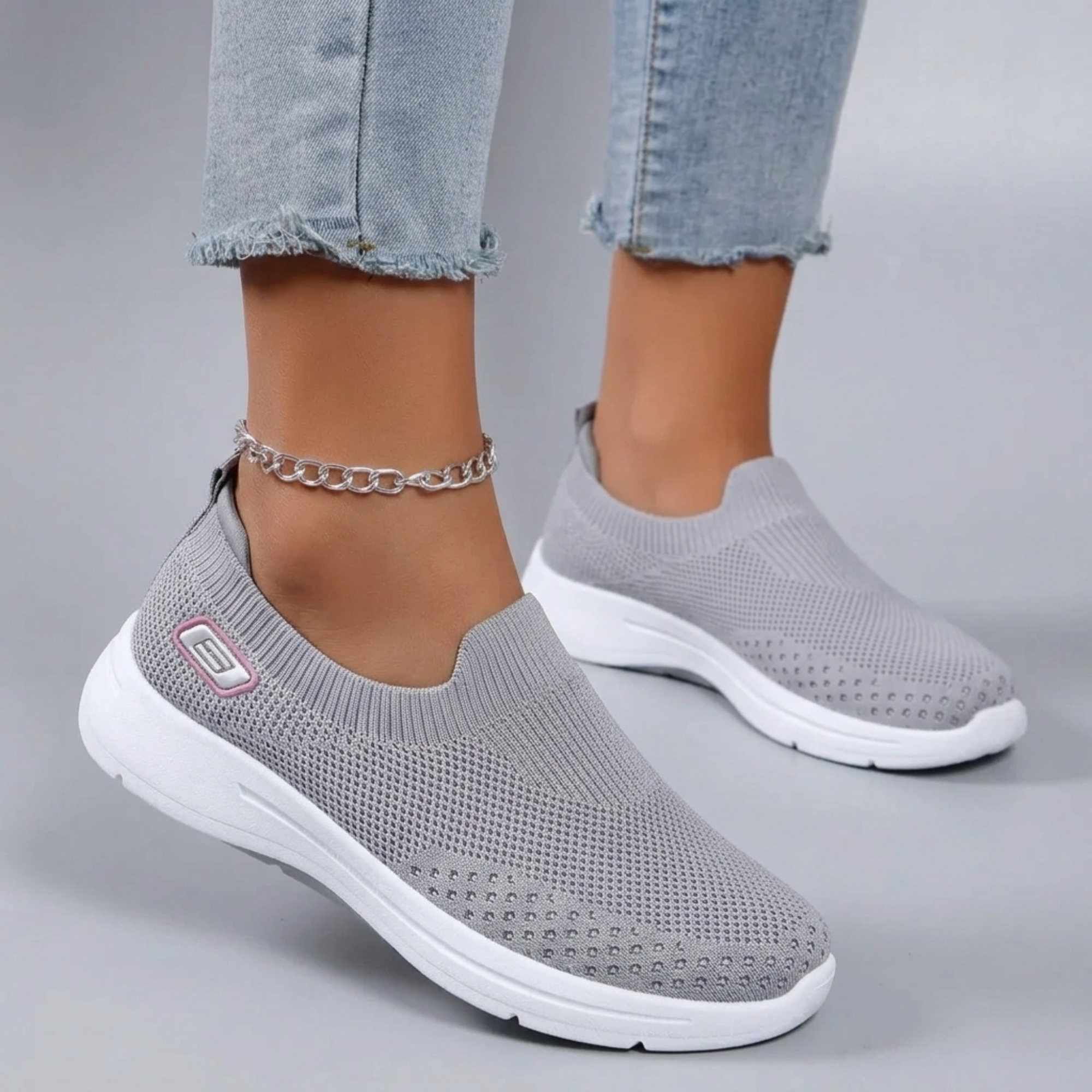 Élodie | Chaussures orthopédiques pour femmes