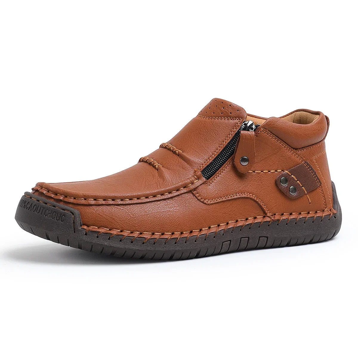 LAURENT MONACO | CHAUSSURES CLASSIQUES POUR HOMME