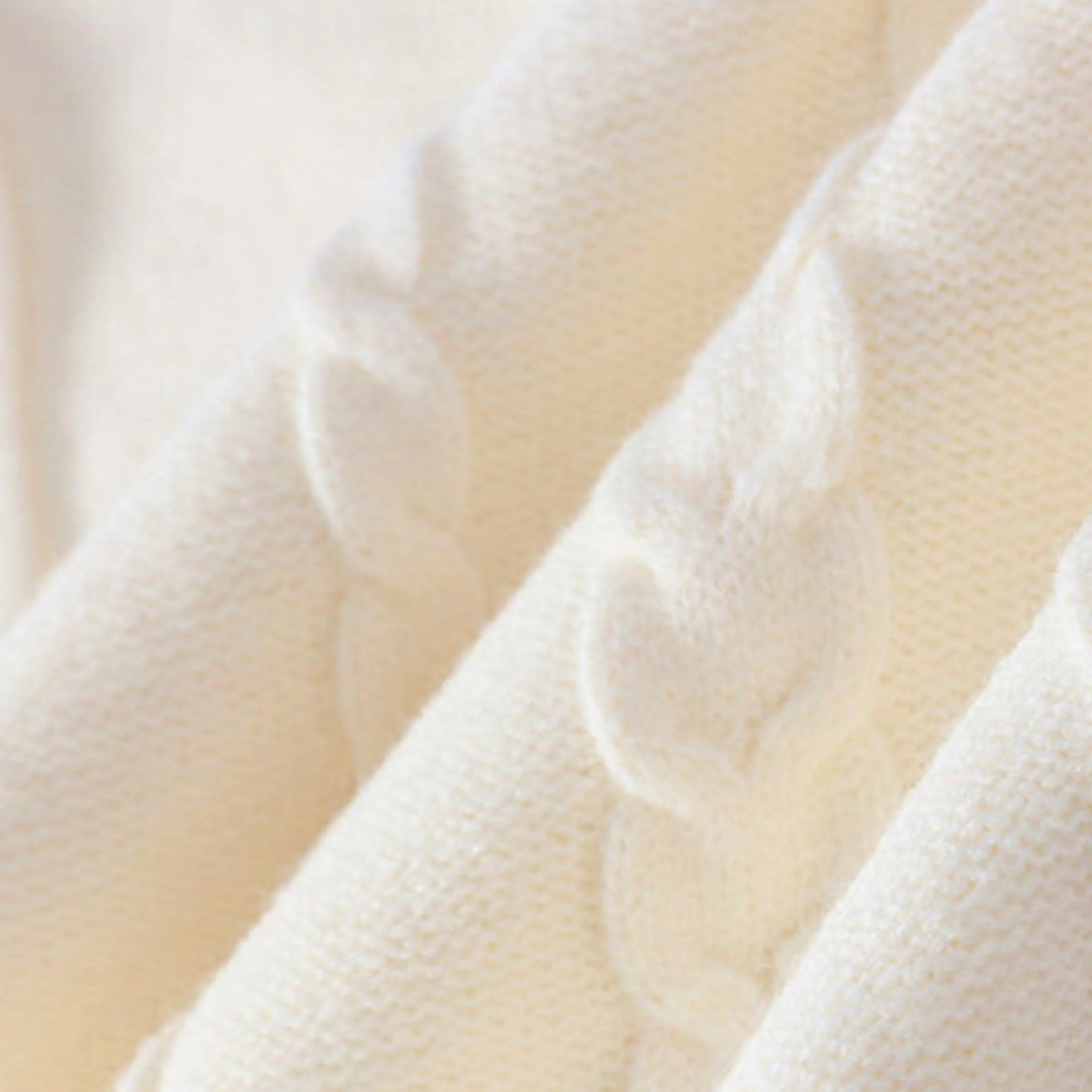 Zacharie | Pull classique pour homme