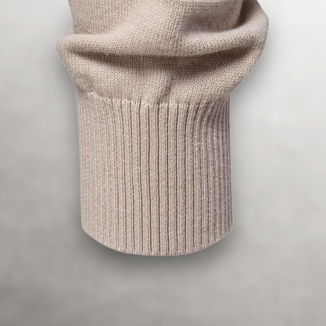 Florian | Pull classique et élégant pour homme