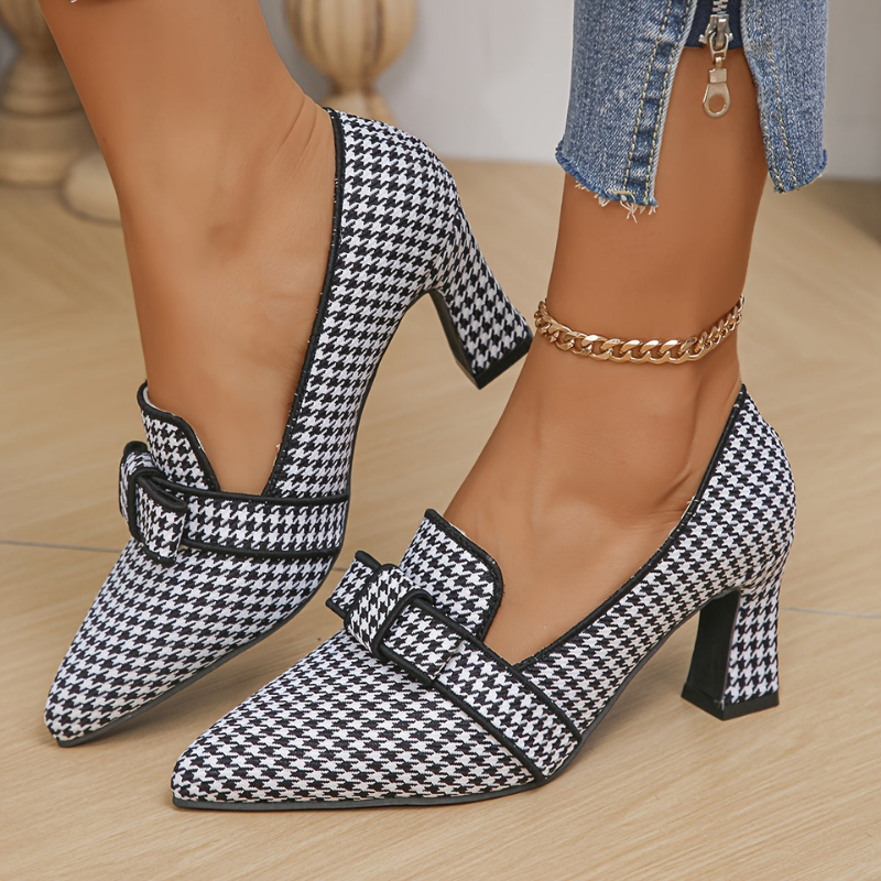 Margaux | Grace Vintage Talons