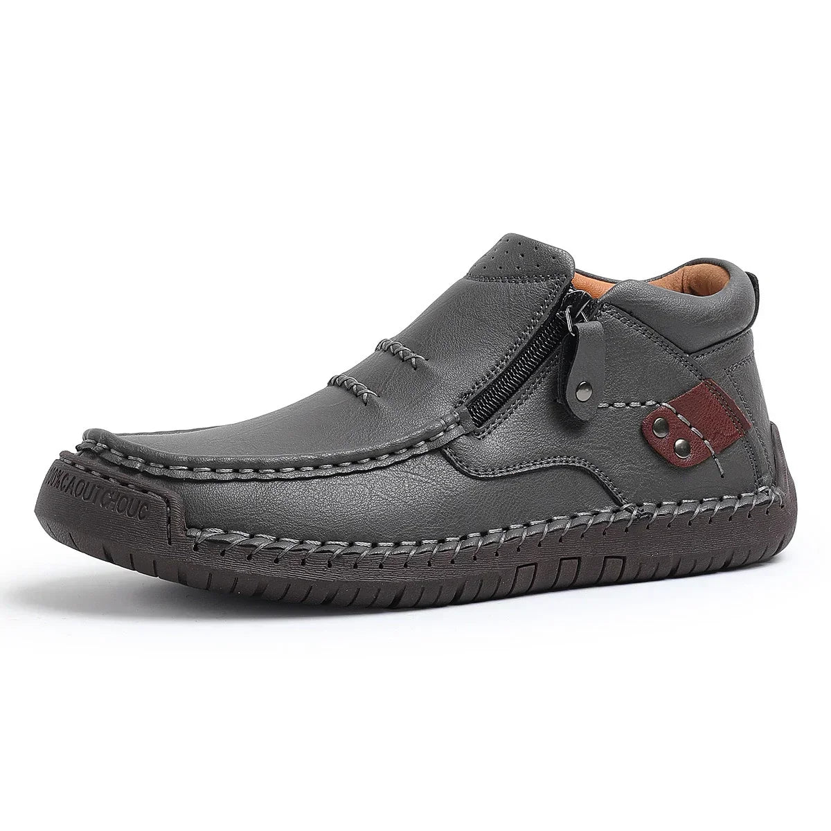 LAURENT MONACO | CHAUSSURES CLASSIQUES POUR HOMME