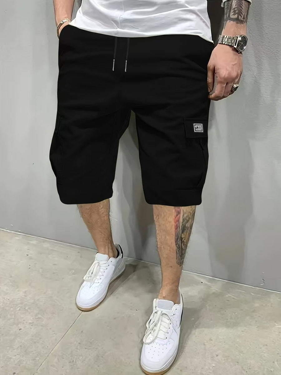 Hugo – Short cargo