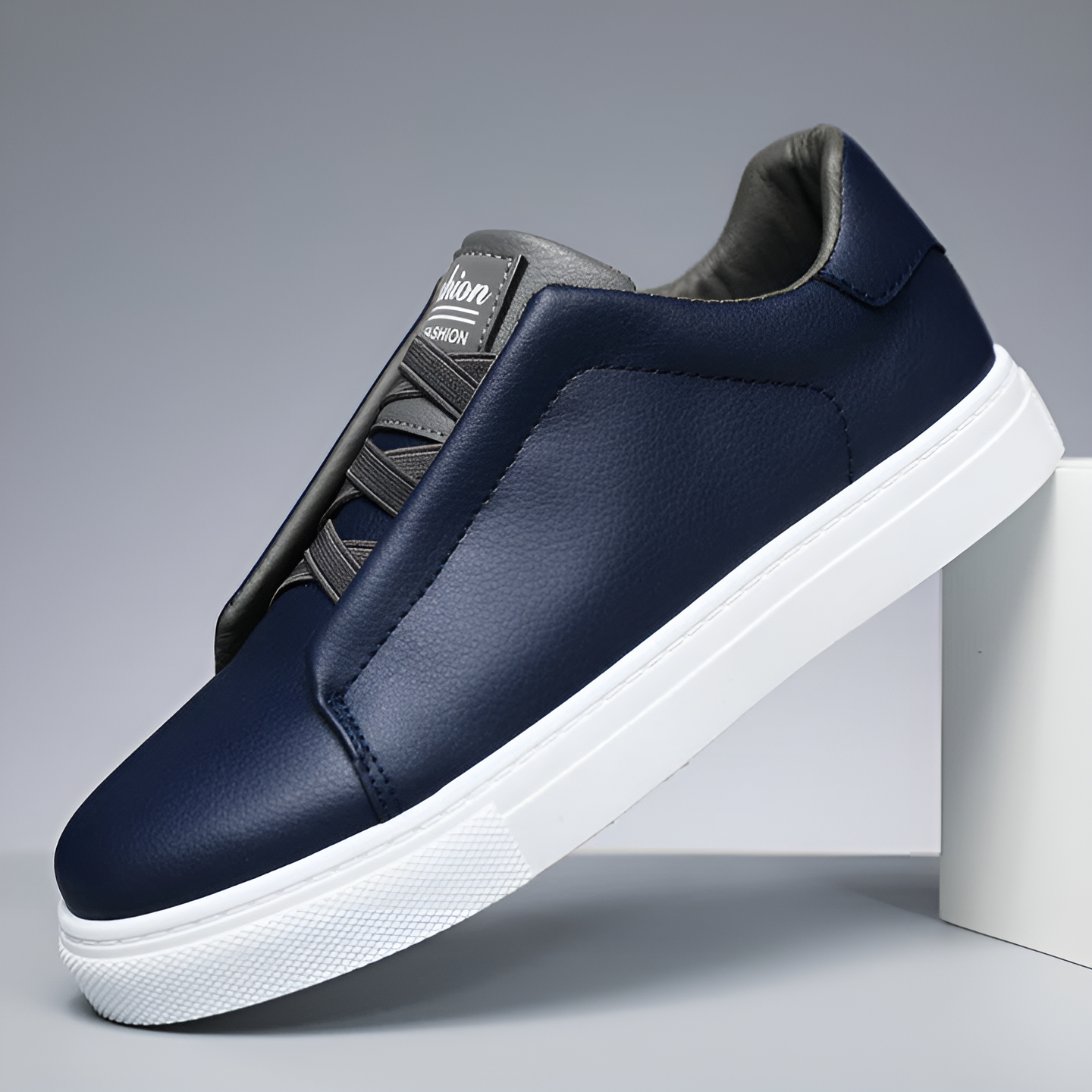 LAURENT MONACO | CHAUSSURES CHICS