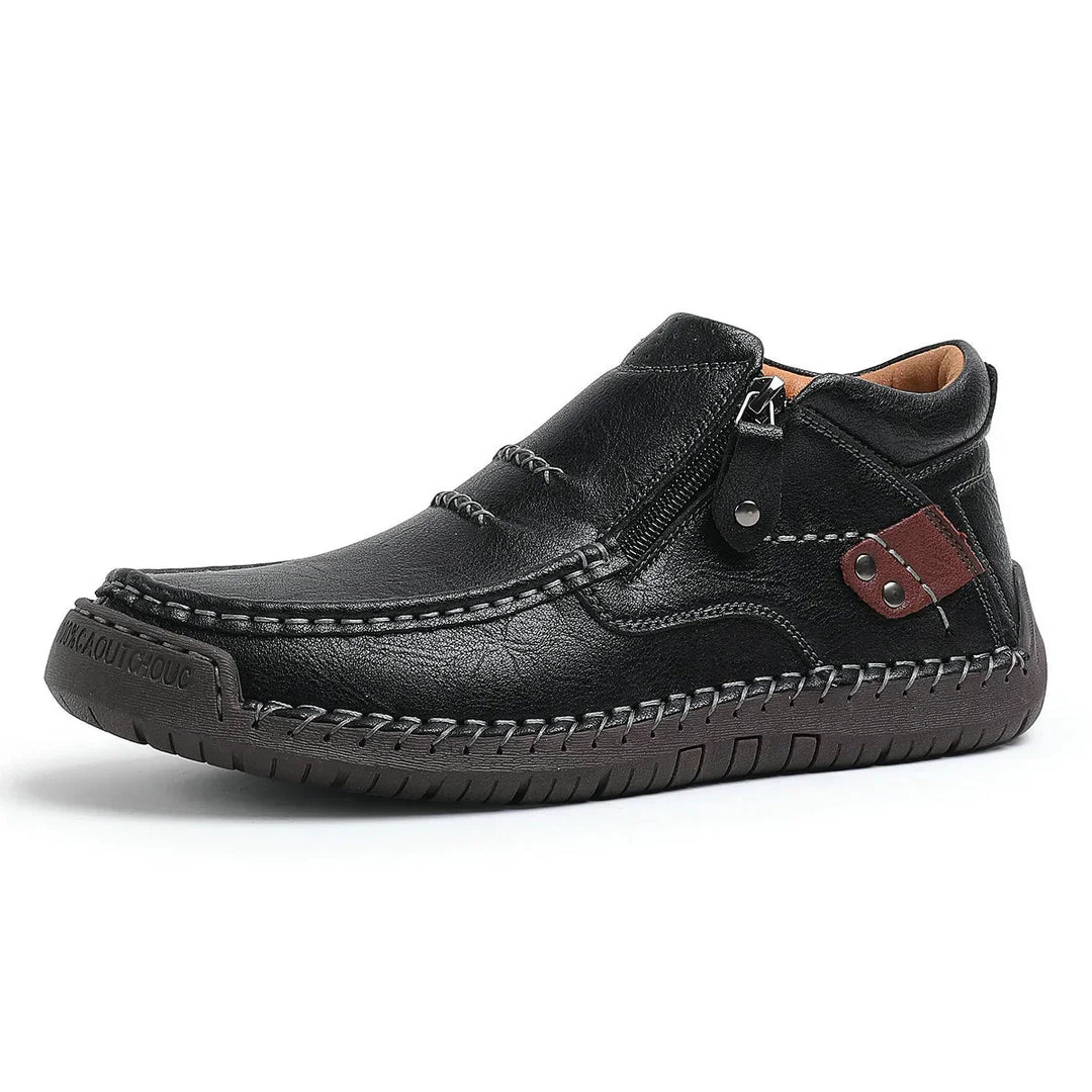 LAURENT MONACO | CHAUSSURES CLASSIQUES POUR HOMME