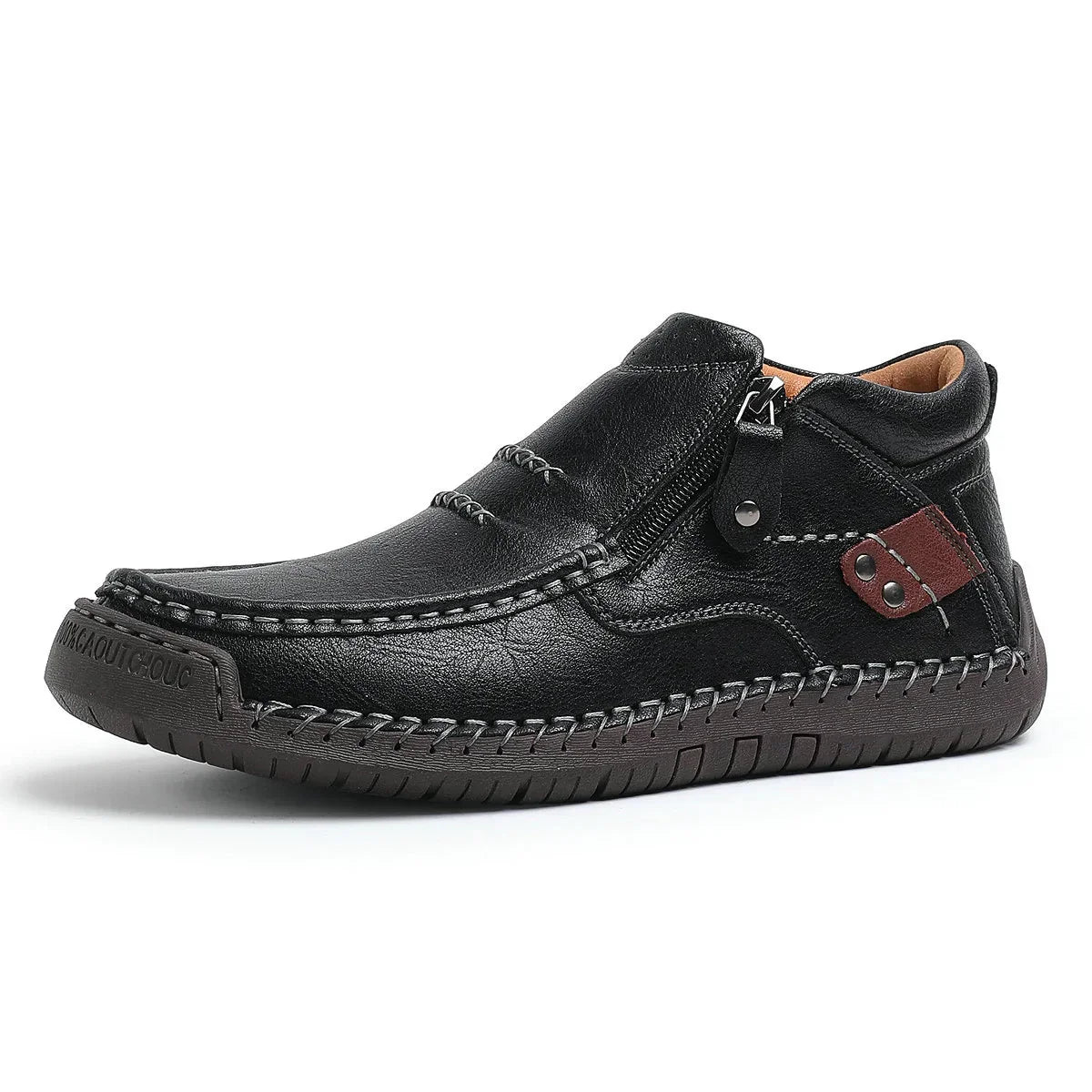 LAURENT MONACO | CHAUSSURES CLASSIQUES POUR HOMME