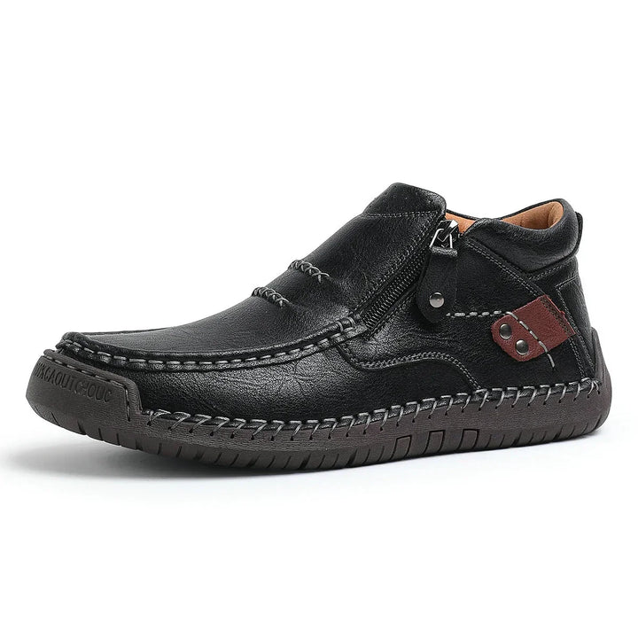 LAURENT MONACO | CHAUSSURES CLASSIQUES POUR HOMME