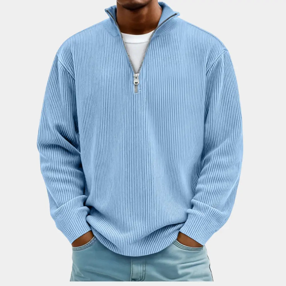 ÉLINÉA PARIS | PULL TENDANCE ET ÉLÉGANT