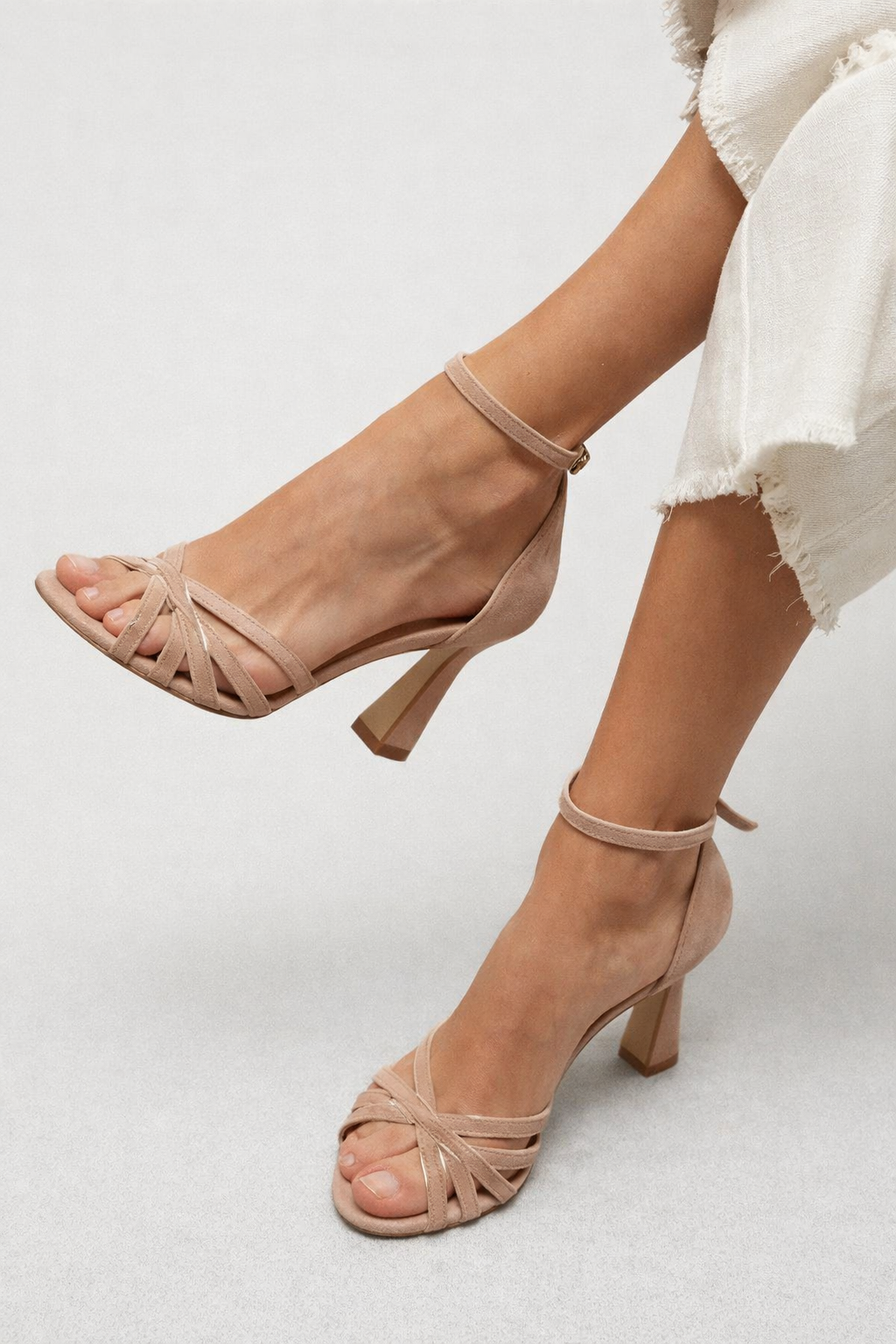 Manon | Sandales Art & Confort