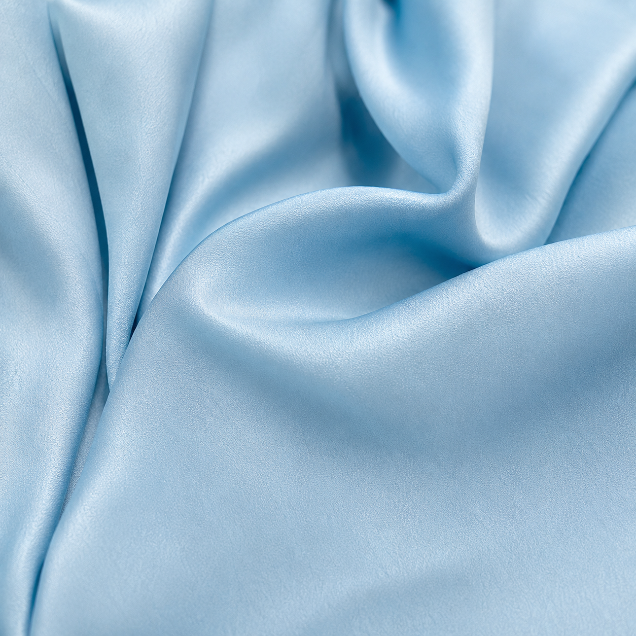 ALINA | Robe maxi