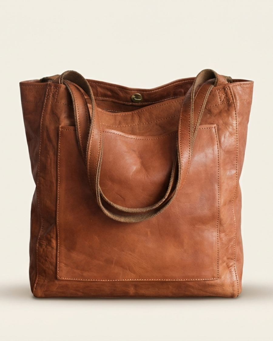Lorena - Sac à main moderne et élégant