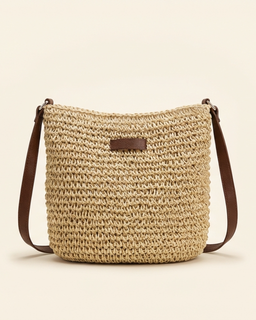 Lidia - Sac d'été à bandoulière