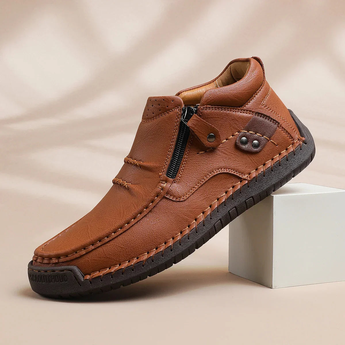 LAURENT MONACO | CHAUSSURES CLASSIQUES POUR HOMME