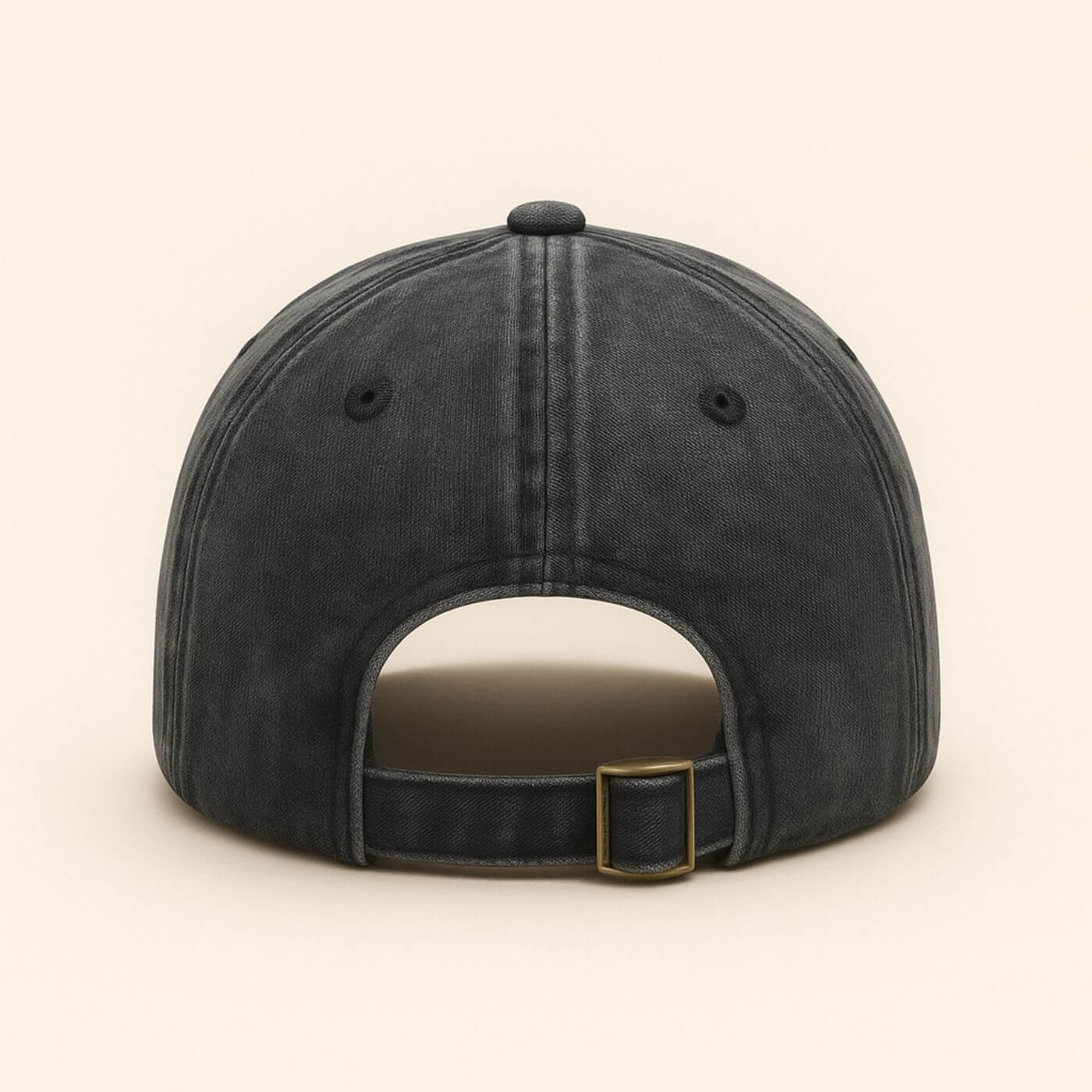 GABRIEL MOREAU | CASQUETTE DU QUOTIDIEN POUR HOMME