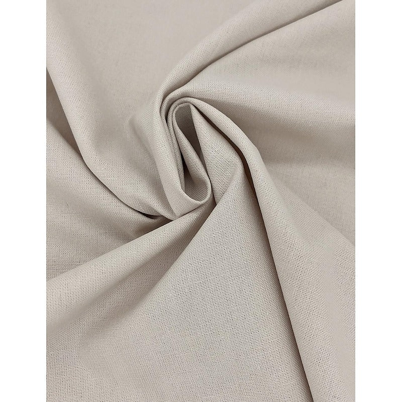 Théodore | Costume Tailleur Deux Pièces Coupe Slim