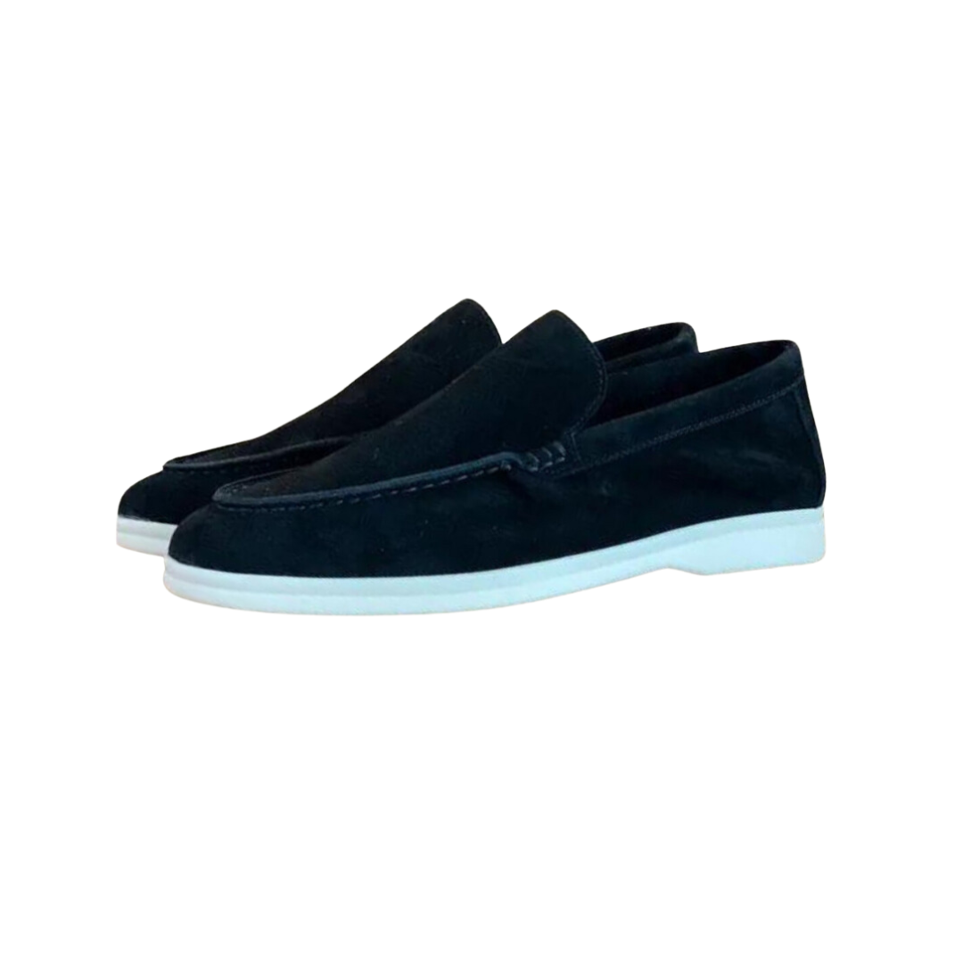 Léo | Chaussures Suède