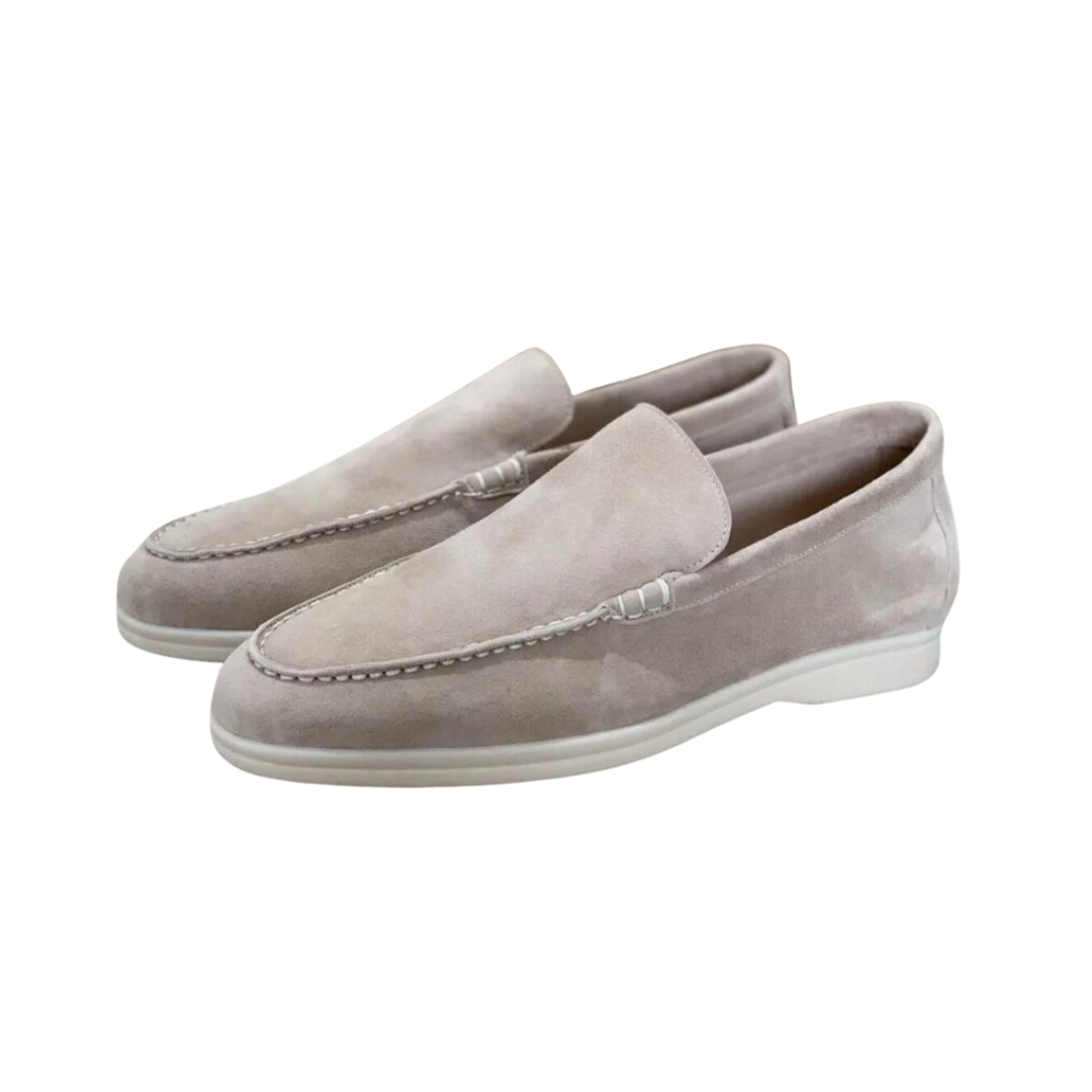 Léo | Chaussures Suède