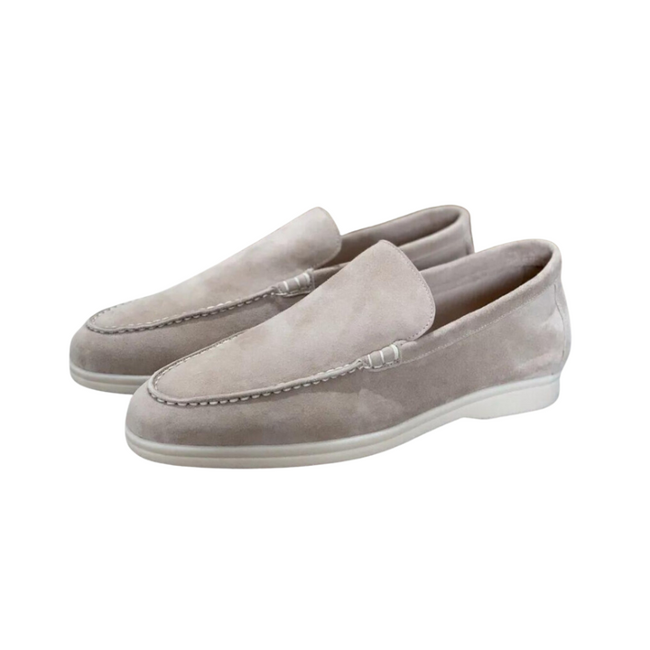 Léo | Chaussures Suède