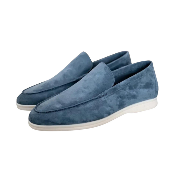 Léo | Chaussures Suède