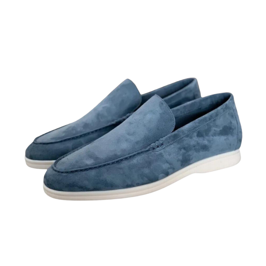 Léo | Chaussures Suède