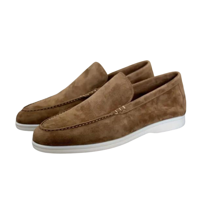 Léo | Chaussures Suède