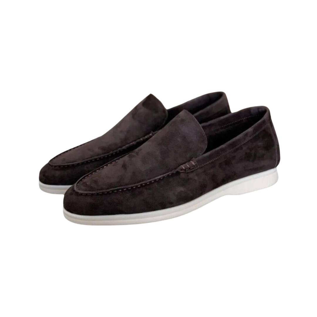 Léo | Chaussures Suède